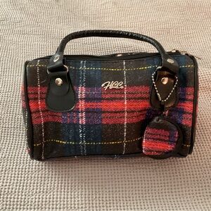 HCC Mini Bag Holy Cow Couture